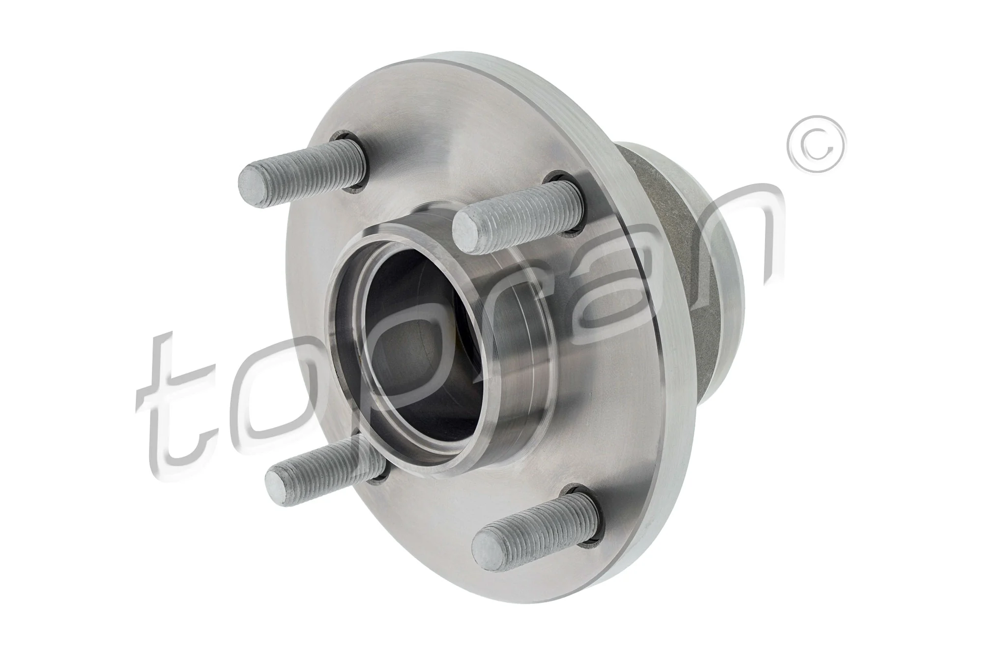 Wheel Bearing 304 564