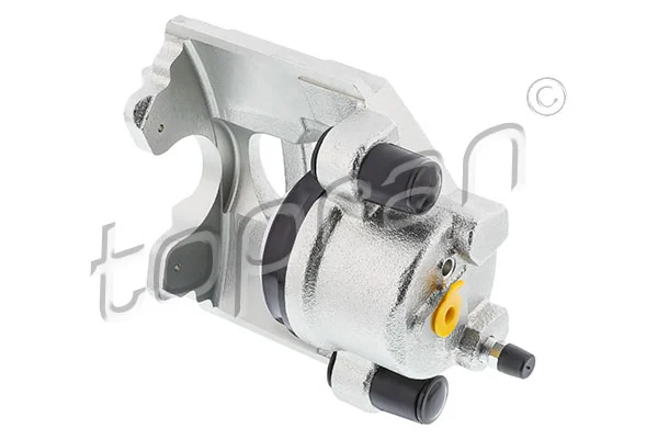 Brake Caliper 601 339