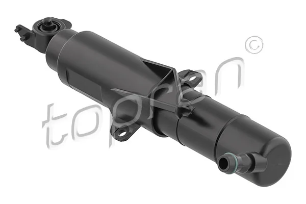 Washer Fluid Jet, headlight cleaning 503 448