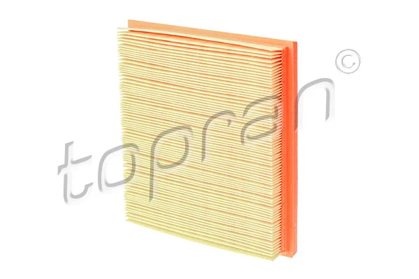 Air Filter 116 063