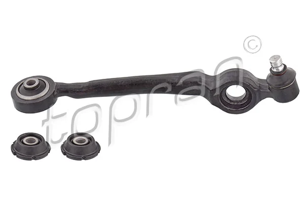 Control/Trailing Arm, wheel suspension 103 737