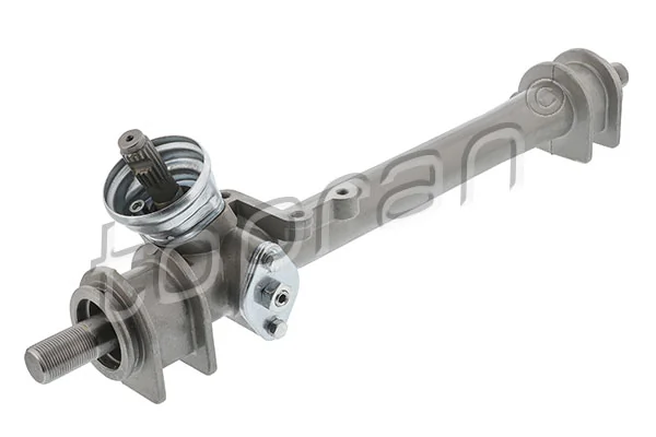 Steering Gear 102 795