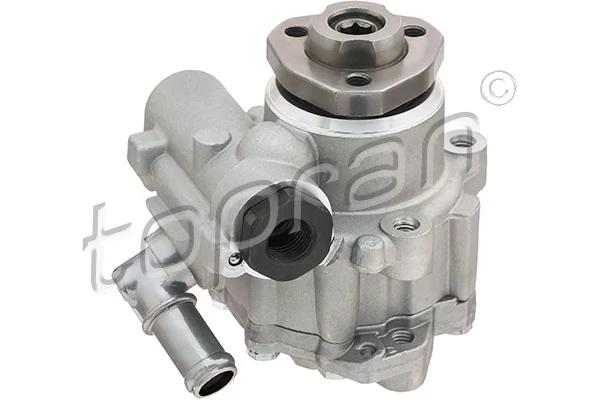 Hydraulic Pump, steering 113 544