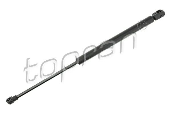Gas Spring, bonnet 115 244