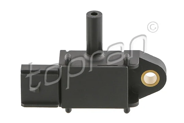 Sensor, exhaust pressure 622 526