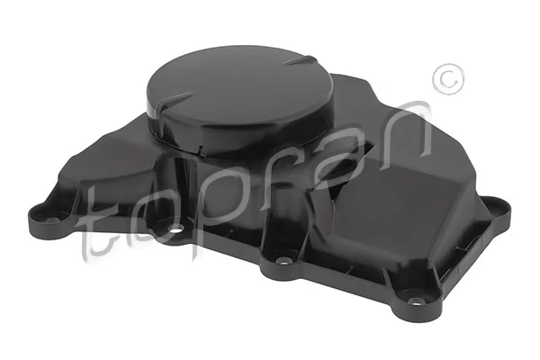 Oil Separator, crankcase ventilation 119 941