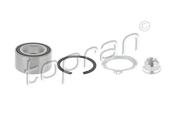 Wheel Bearing Kit 700 183