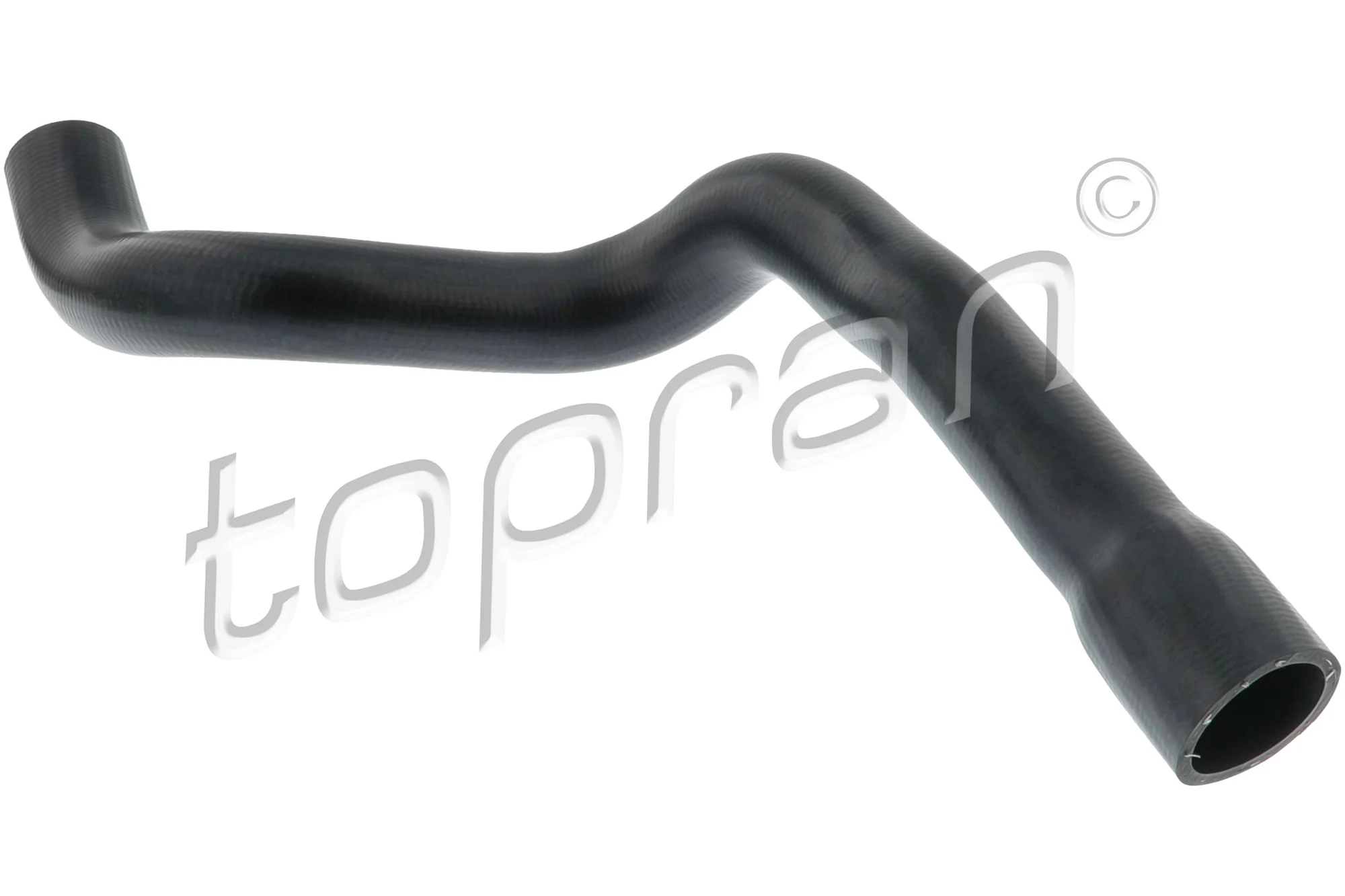 Radiator Hose 206 706