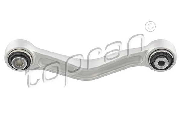 Control/Trailing Arm, wheel suspension 502 407