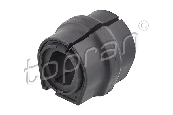 Mounting, stabiliser bar 723 179