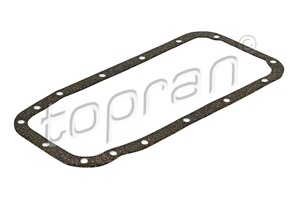 Gasket, oil sump 204 000