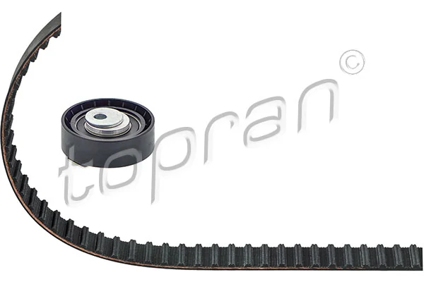 Timing Belt Kit 304 953