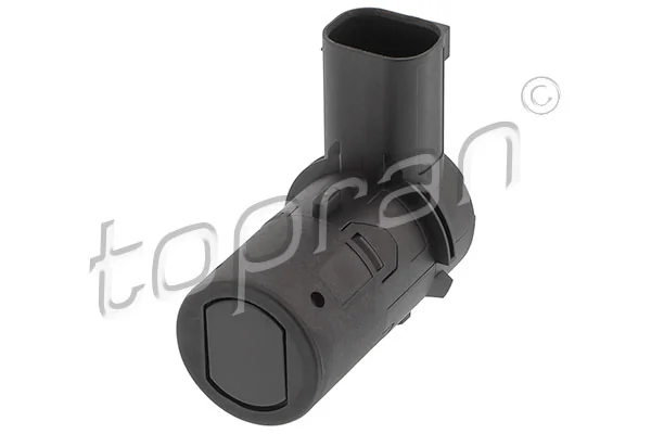 Sensor, park distance control 502 504