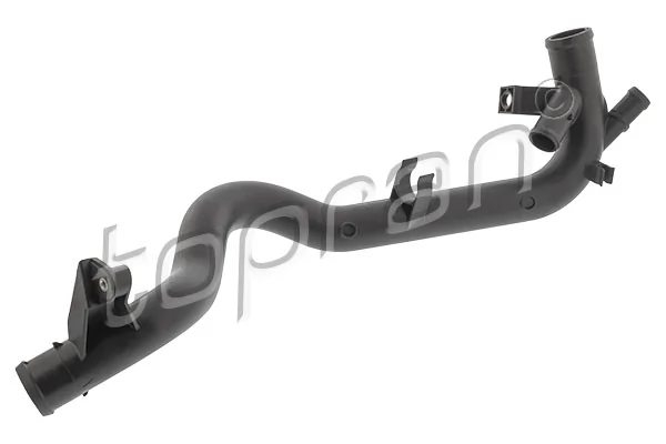 Coolant Pipe 120 584