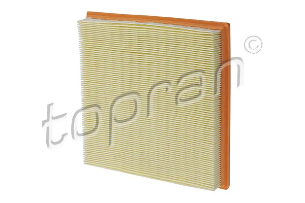 Air Filter 500 228