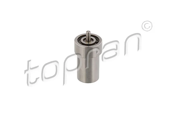 Nozzle Body 400 688