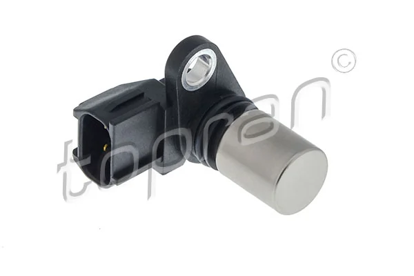 Sensor, crankshaft pulse 304 579