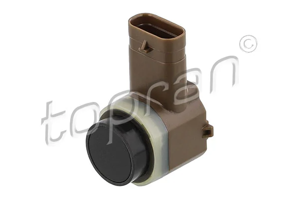 Sensor, park distance control 503 313