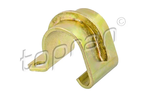 Bracket, stabiliser mounting 409 323