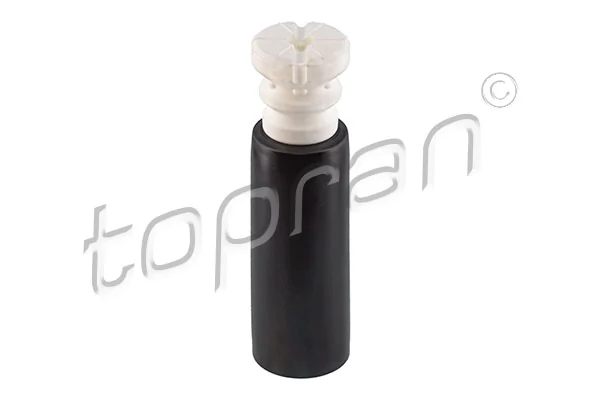 Rubber Buffer, suspension 501 775