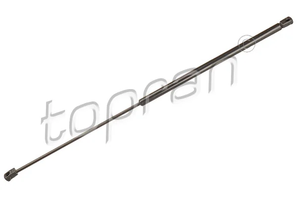 Gas Spring, bonnet 113 523