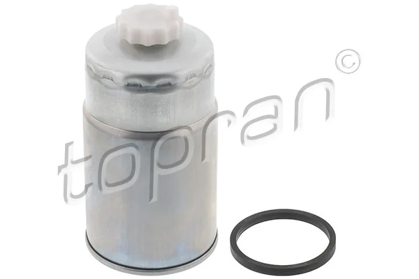 Fuel Filter 721 018
