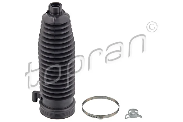 Bellow Kit, steering 304 399