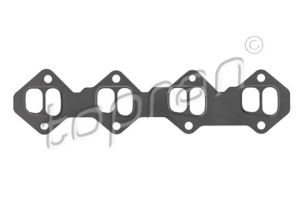 Gasket, intake manifold 702 081