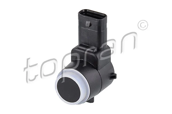 Sensor, park distance control 408 799