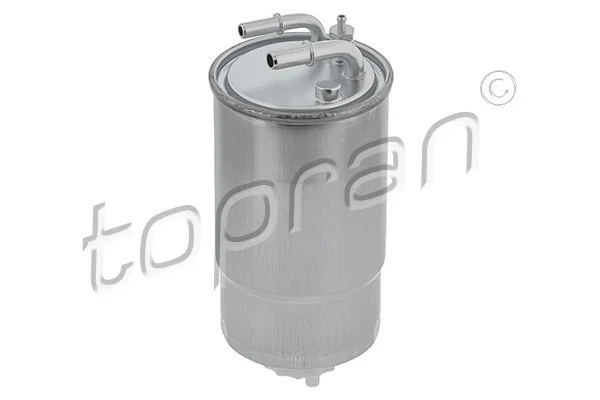 Fuel Filter 207 977