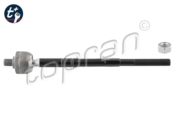 Inner Tie Rod 722 816