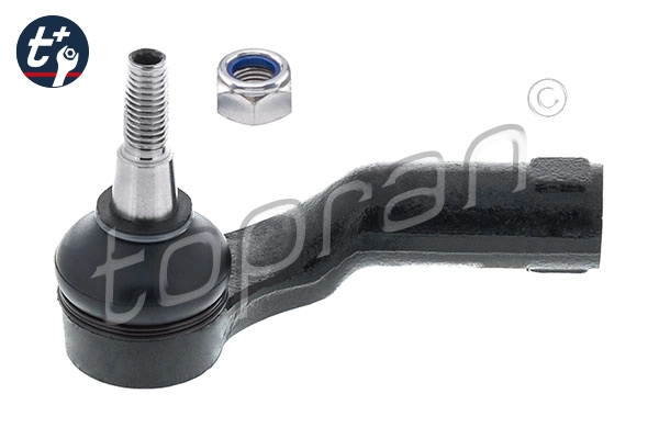 Tie Rod End t+ 302 492