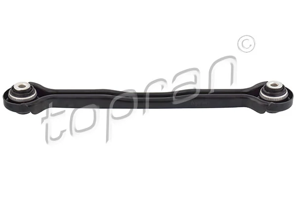 Control/Trailing Arm, wheel suspension 501 049