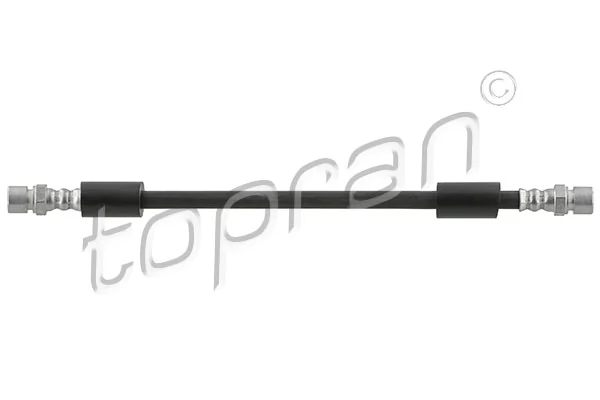 Brake Hose 103 358