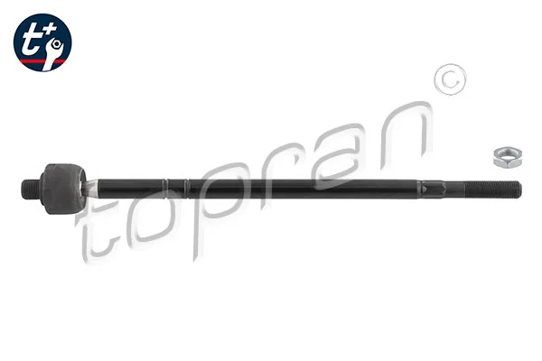 Inner Tie Rod t+ 112 998