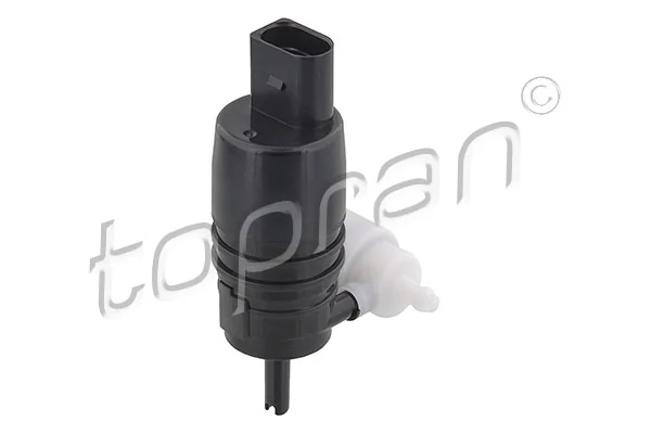 Washer Fluid Pump, window cleaning 503 157