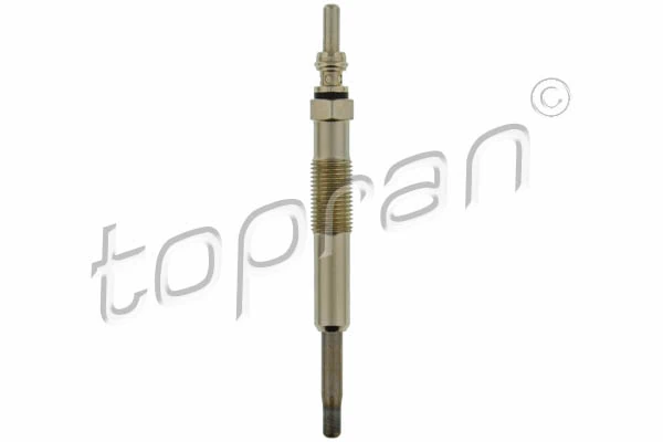 Glow Plug 700 402