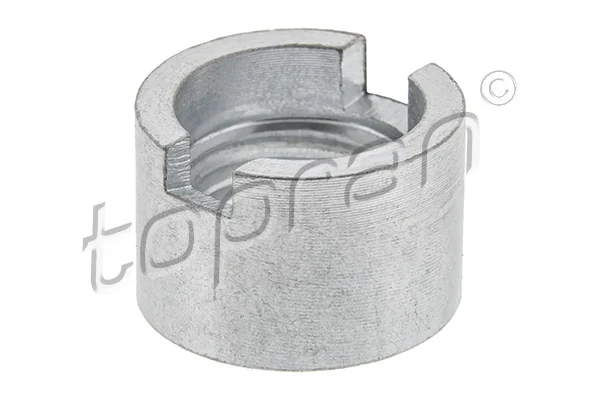 Threaded Sleeve, suspension strut 104 149