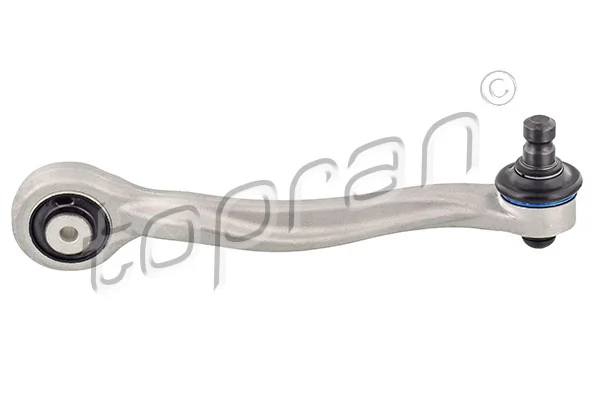 Control/Trailing Arm, wheel suspension 111 294