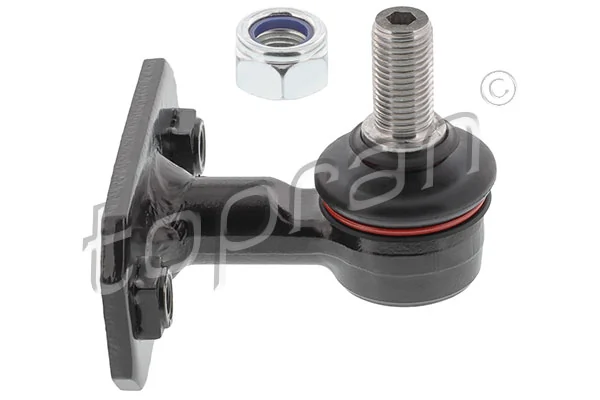 Link/Coupling Rod, stabiliser bar t+ 632 393