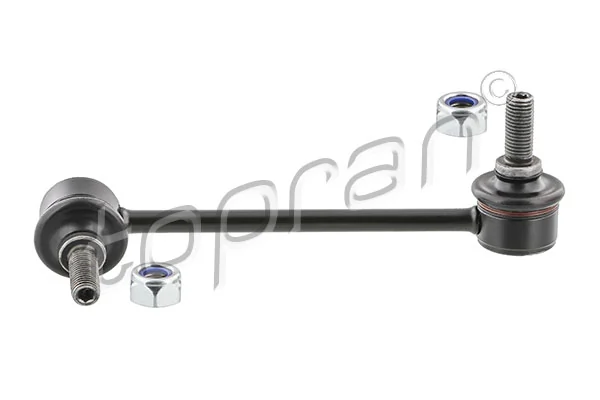 Link/Coupling Rod, stabiliser bar t+ 206 810