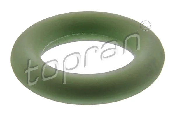 Seal, oil dipstick 108 648