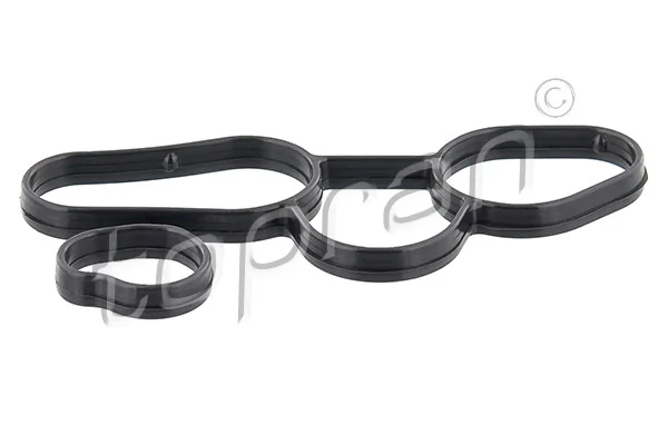 Gasket, oil cooler 115 261