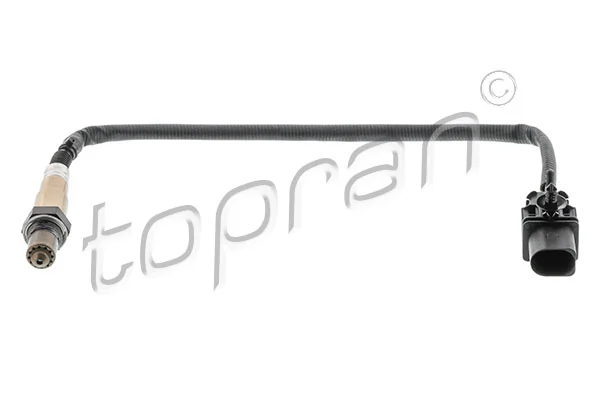 Oxygen Sensor 625 016