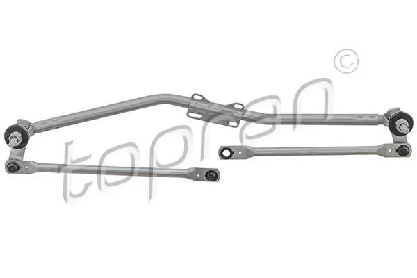 Wiper Linkage 408 872
