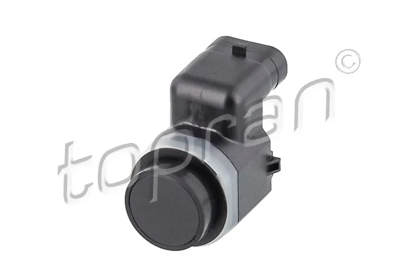 Sensor, park distance control 115 536