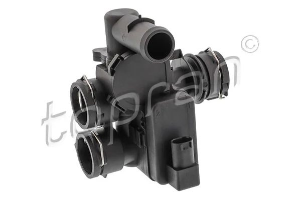 Coolant Control Valve 410 294