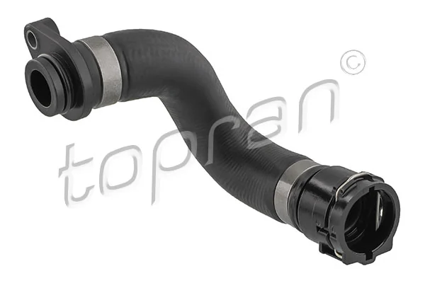 Radiator Hose 502 262