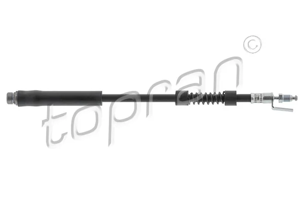 Brake Hose 303 980