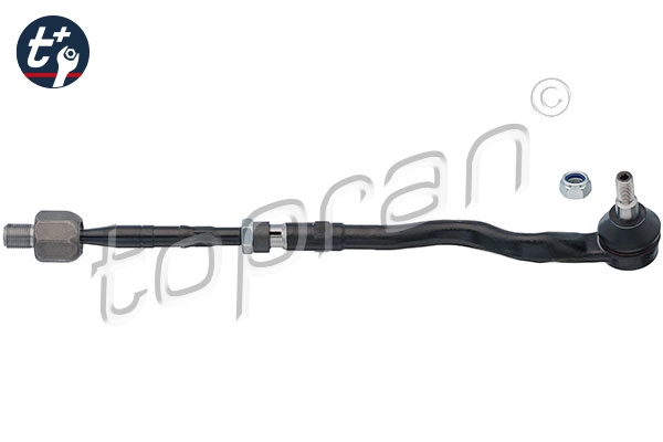 Tie Rod t+ 500 642